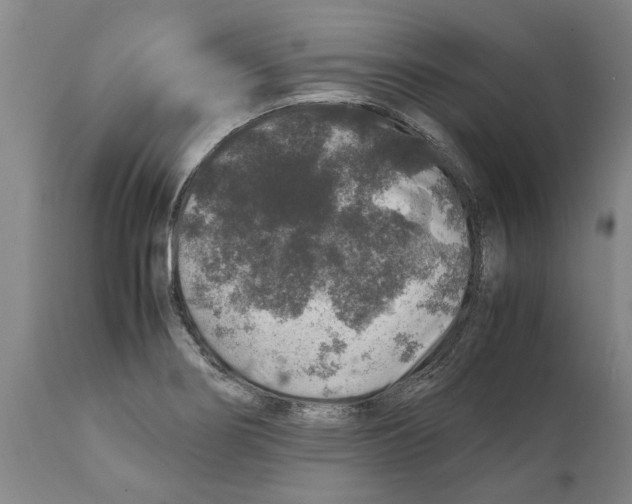 X0000112111274200909151216