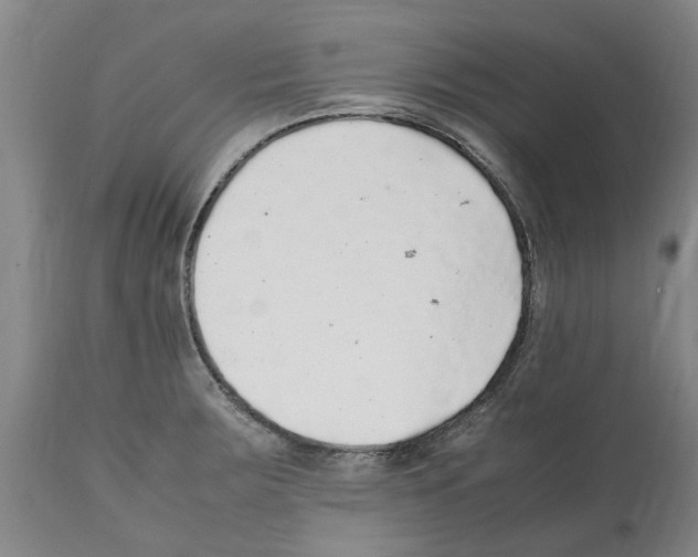 X0000112111283200909151216