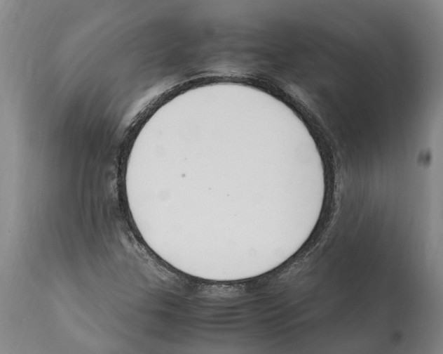 X0000112111307200909151215