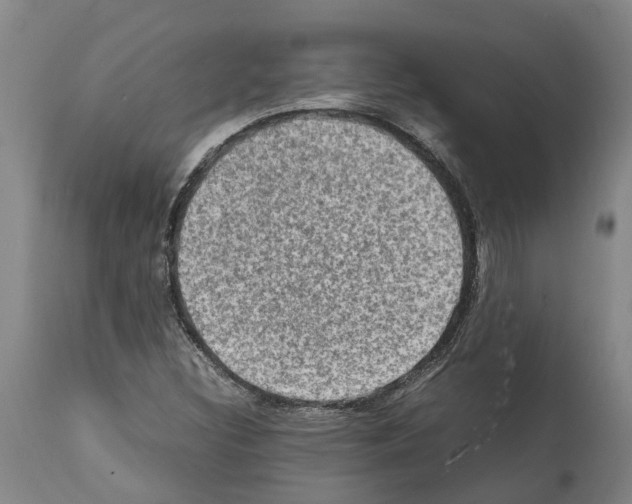 X0000112111308200909151215