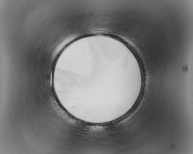 X0000112111317200909151215