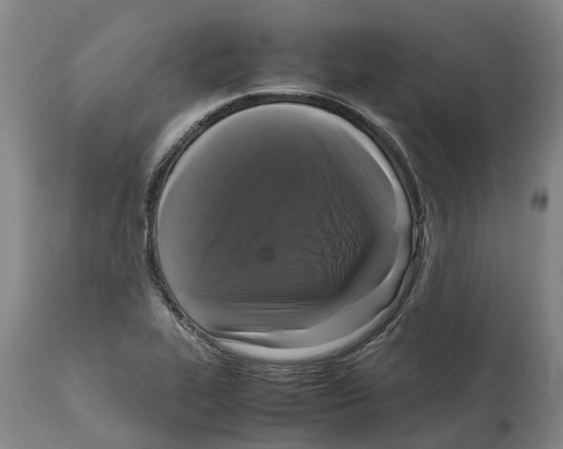X0000112111319200909151215