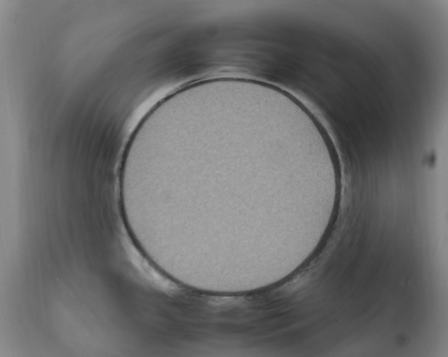 X0000112111341200909151215