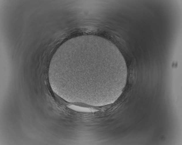 X0000112111345200909151215