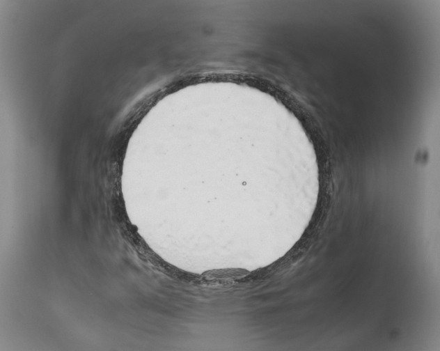 X0000112111351200909151215
