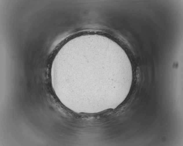 X0000112111352200909151215