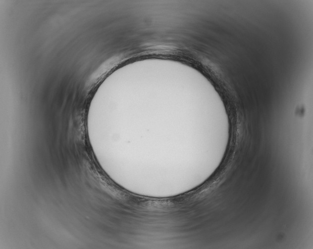 X0000112111354200909151215