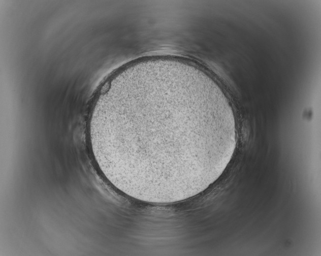 X0000112111356200909151215