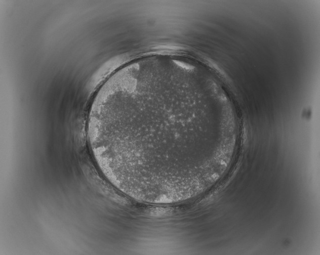 X0000112111362200909151215