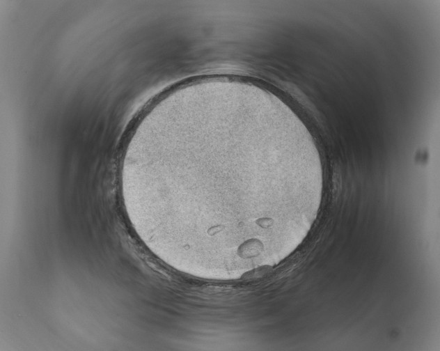 X0000112111364200909151215