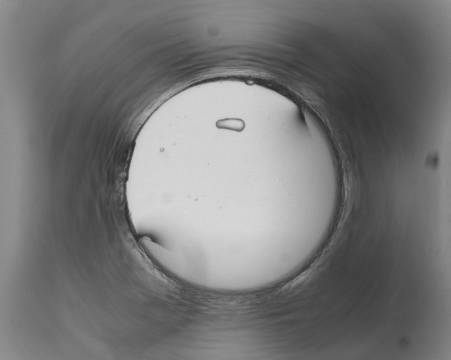 X0000112111369200909151214