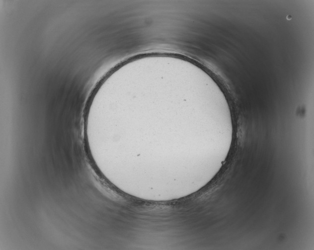 X0000112111372200909151214