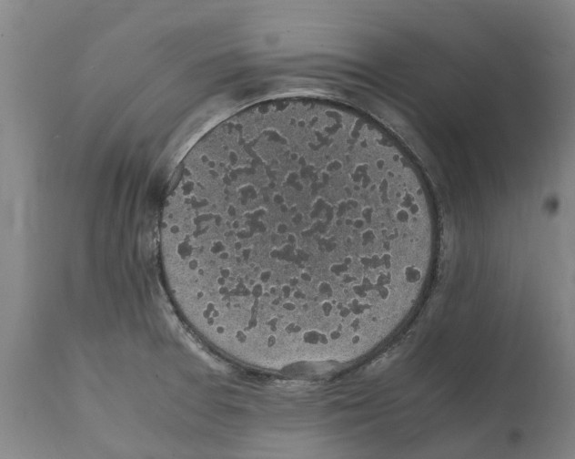 X0000112111377200909151214