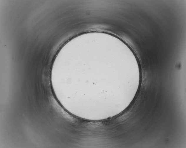 X0000112111384200909151214