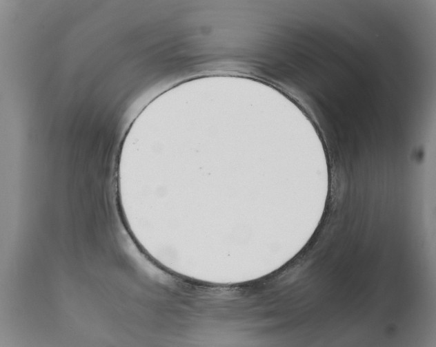 X0000112111387200909151214