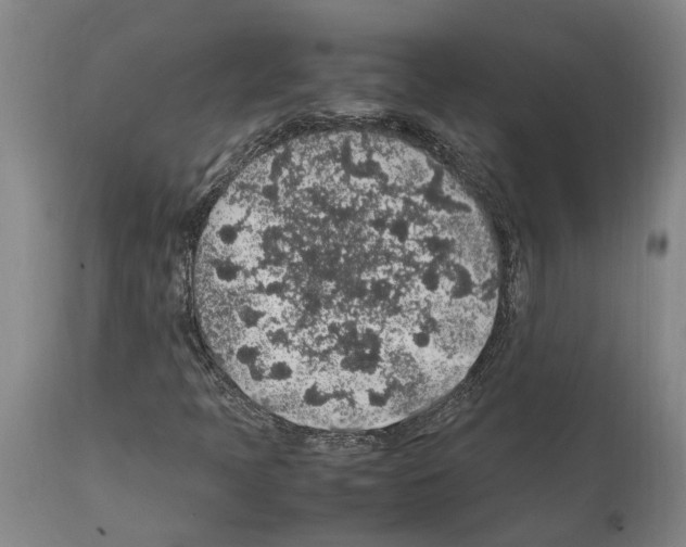 X0000112111397200909151213