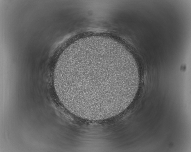 X0000112111398200909151213