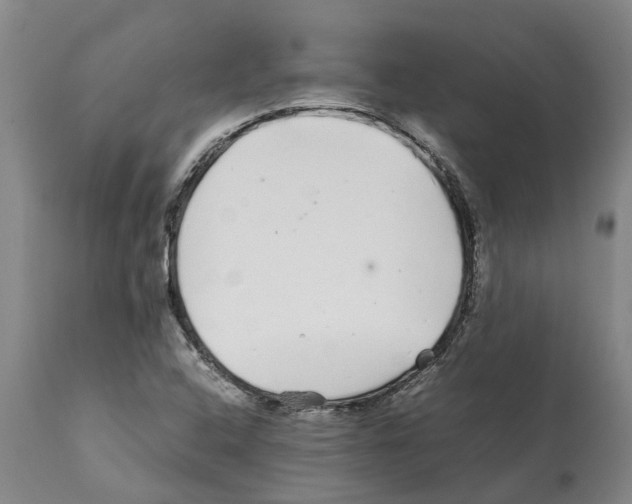 X0000112111408200909151213