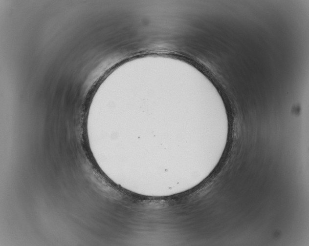 X0000112111410200909151213