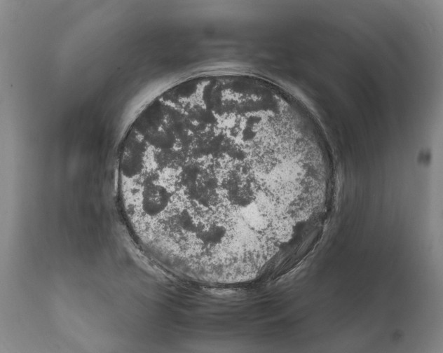 X0000112111413200909151213