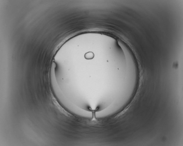 X0000112111417200909151214