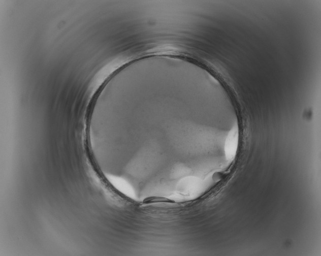 X0000112111418200909151214