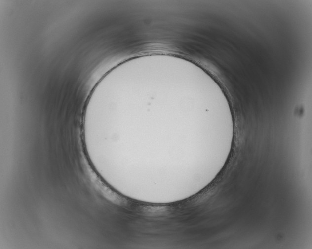 X0000112111431200909151214