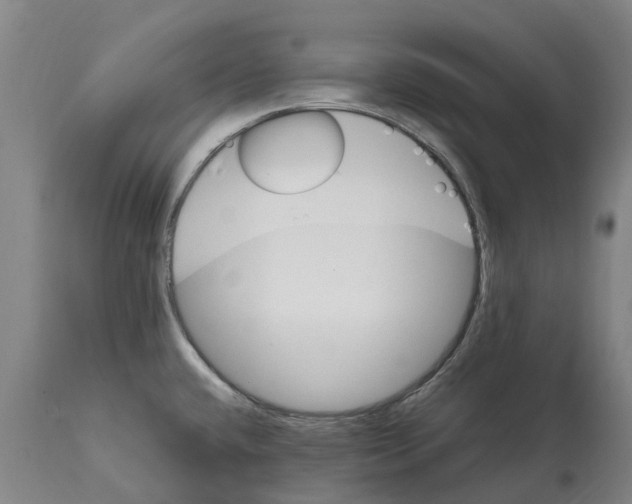 X0000112111432200909151214