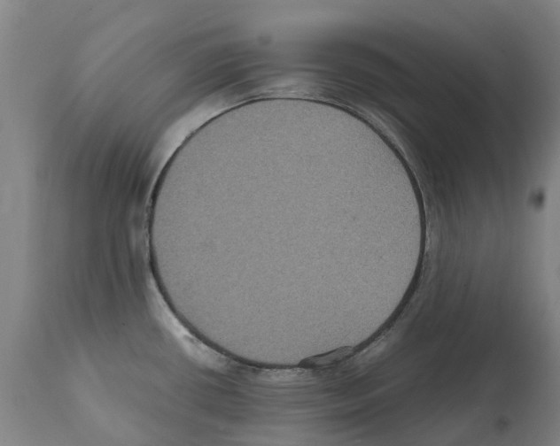 X0000112111434200909151214