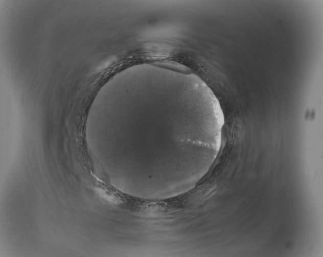 X0000112111441200909151213