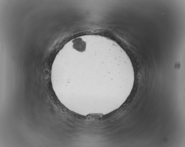 X0000112111447200909151213