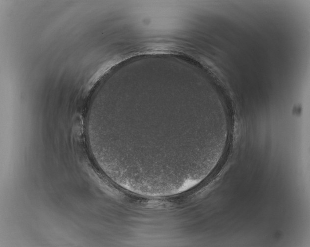 X0000112111449200909151213