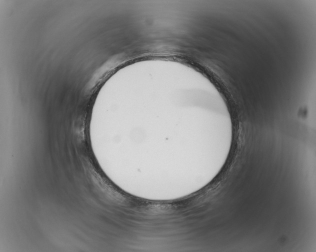 X0000112111451200909151213