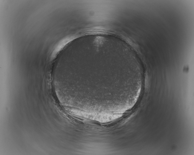 X0000112111453200909151213