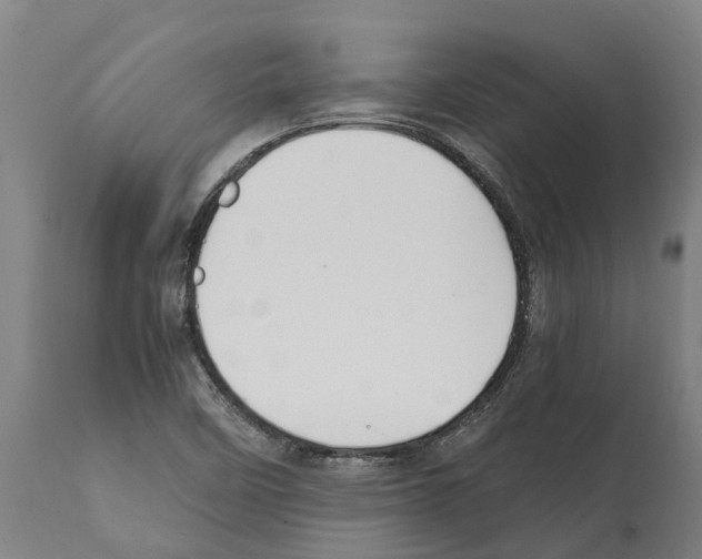 X0000112111458200909151213