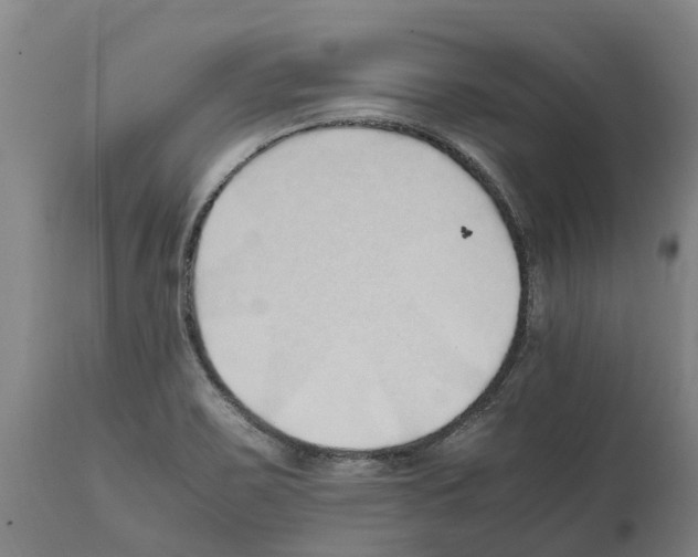 X0000112111467200909151212