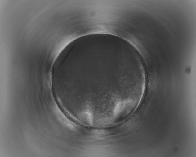 X0000112111468200909151212