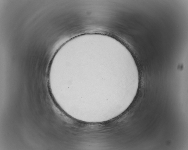 X0000112111471200909151212