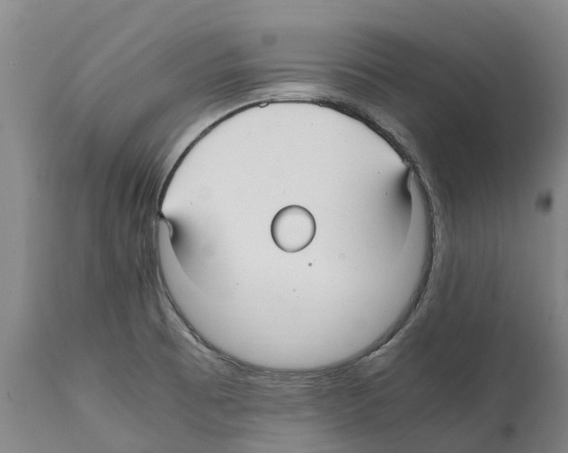 X0000112111473200909151212