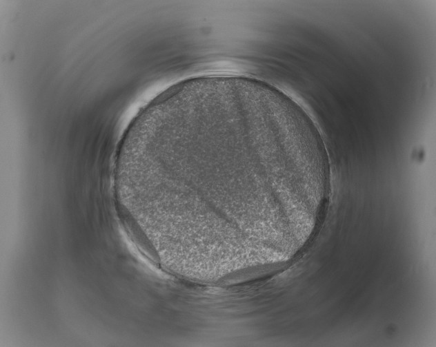 X0000112111477200909151212