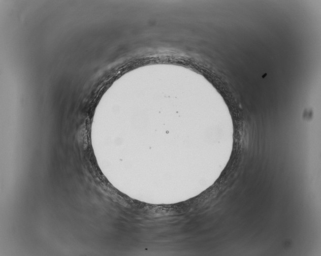 X0000112111493200909151212