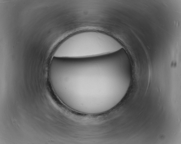 X0000112140016200908070950
