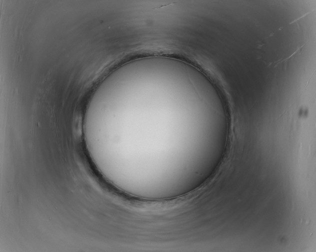 X0000112140021200908070950