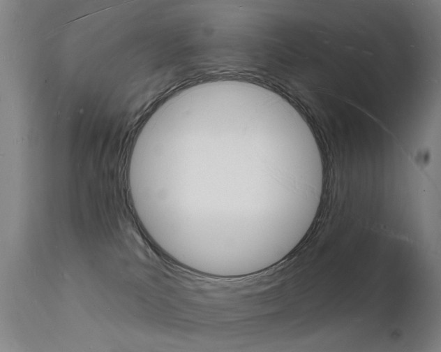X0000112140039200908070949