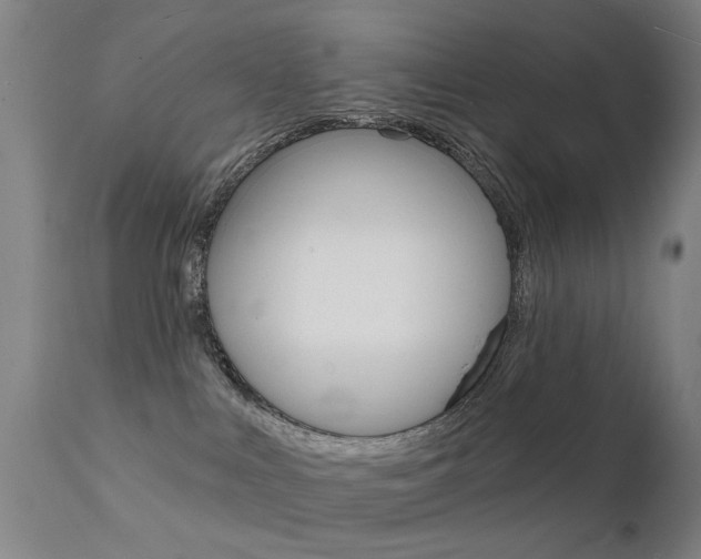 X0000112140043200908070949