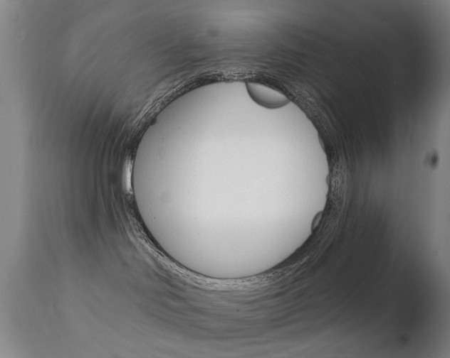 X0000112140046200908070949