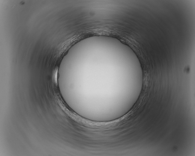 X0000112140047200908070949
