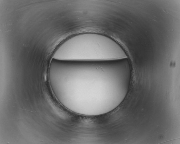 X0000112140062200908070949