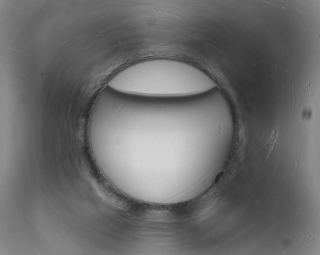 X0000112140066200908070949