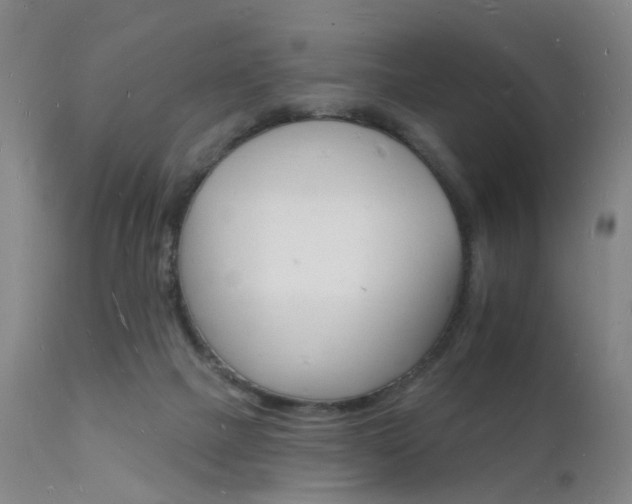 X0000112140073200908070949